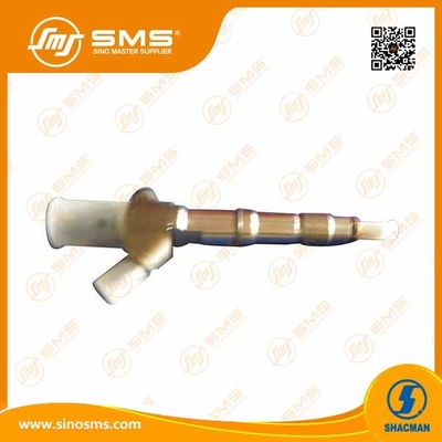 comprar As peças do caminhão da BV Wp10 SHACMAN abastecem o injetor 612600080611 fabricação em linha