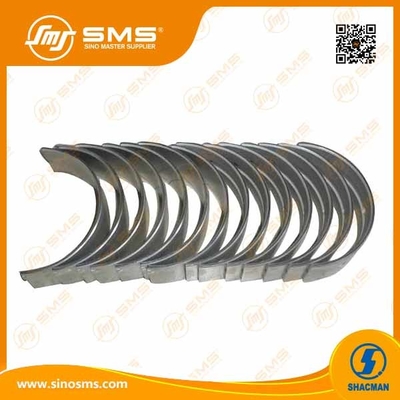 comprar Partes 612630010088 do caminhão de Wp12 SHACMAN fabricação em linha