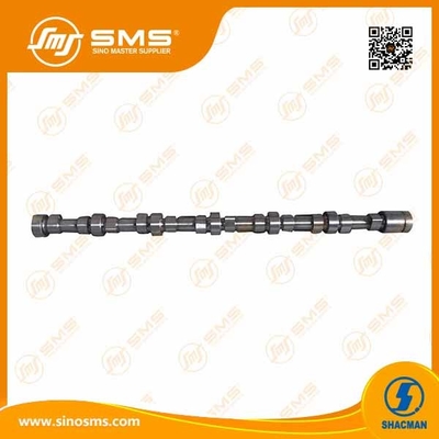 comprar O caminhão de Wp12 SHACMAN parte 612630050051 Cameshaft fabricação em linha
