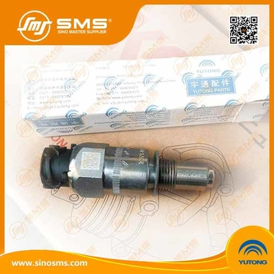 comprar Sensor 3623-00061 do odômetro das peças sobresselentes do ônibus de ZK6129 YUTONG fabricação em linha