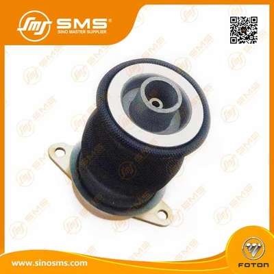 comprar Airbag 1B24950201011 90*340mm do amortecedor da parte traseira do OEM EXT fabricação em linha
