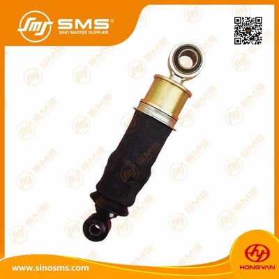 comprar 5001-500525 peças do caminhão de Front Original IVECO do amortecedor do ar fabricação em linha