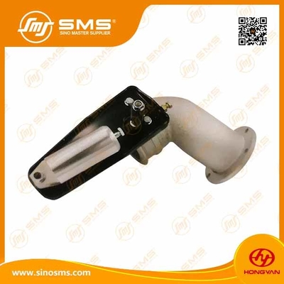 comprar 3506-7960095 peças do caminhão da válvula de freio SAIC da exaustão HONGYAN IVECO fabricação em linha