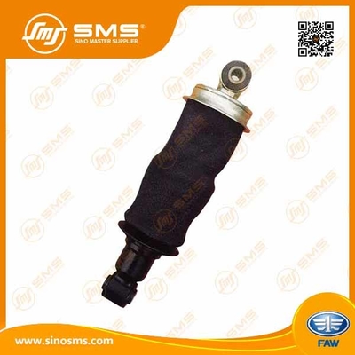 comprar Amortecedor dos amortecedores J6P 340mm do ar da parte traseira 5001320CA01-C00/B fabricação em linha