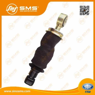comprar Original de 5001025A1063-C00 JH6 Front Air Shock Absorber Faw fabricação em linha