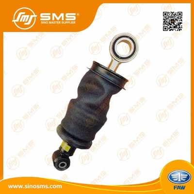 comprar Peças do caminhão de Front Air Shock Absorber A13015001025A1301-C00 JH6 FAW fabricação em linha