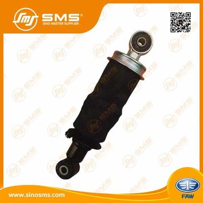qualidade  5001315B91W-C00-B Rear Shock Absorber Original FAW Truck Parts Fábrica
