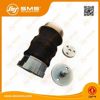 comprar ISO original da BV da substituição do amortecedor da mola de ar de LDFM quilolitro fabricação em linha
