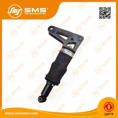 comprar peças do caminhão da substituição DFM dos airbags do amortecedor de 90*340mm fabricação em linha