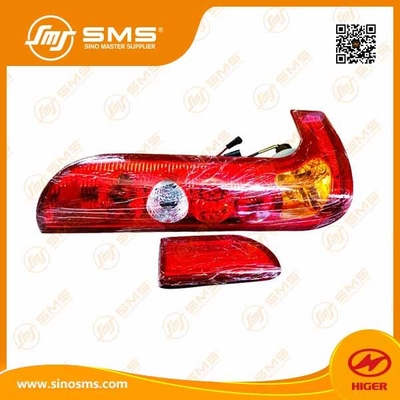 comprar Luz de freio traseiro original traseira mais alta das luzes do ônibus 37V11-73200-E fabricação em linha