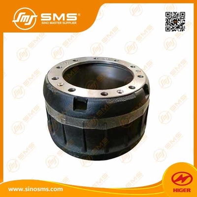 comprar Peças sobresselentes mais altas mais altas do ônibus do cilindro de freio 35ZXB-02075 KLQ6119 KLQ6125 fabricação em linha