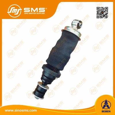 qualidade  V3M Shock Absorber Air Bags Original BEIBEN Truck Parts Fábrica