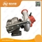 HX40W 3783604 4051033 Turbocompressor Peças para camiões Dongfeng