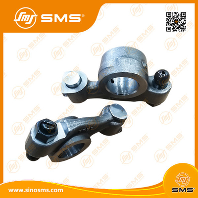 Braço de balancim 612600050026 das peças de motor de WEICHAI