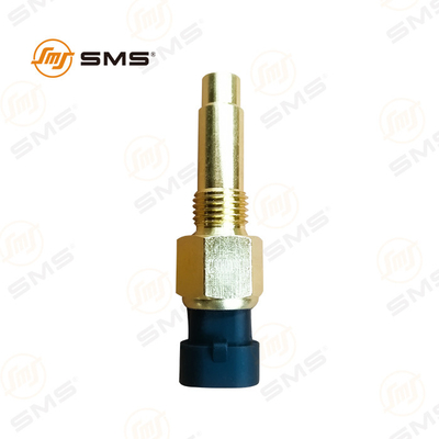 ISO TS16949 de 612600090672 peças de motor do sensor de temperatura da água WEICHAI