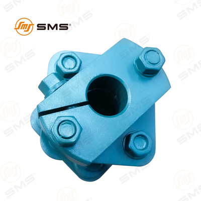 61560080275 peças de motor de Weichai que acoplam o conjunto classificado