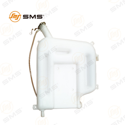 Peças do caminhão de Shacman das peças de motor do tanque da expansão DZ9114530260
