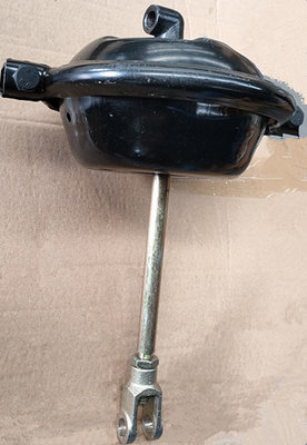 Peças sobresselentes do caminhão de Front Brake Chamber 3519010-K0300 Dongfeng TianLong