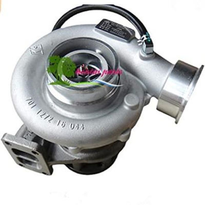 Peças sobresselentes 1118010-22E do caminhão do turbocompressor FAW J6