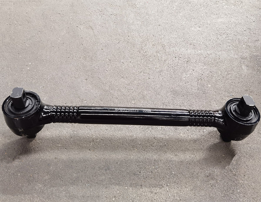 Pushrod AZ9631526175 das peças sobresselentes do caminhão de Sinotruk Howo