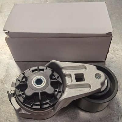 Tensor automático VG2600060313 do sobressalente do caminhão de Sinotruk Howo
