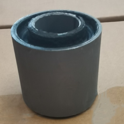 Peças sobresselentes de AZ1642430061 Flip Bush Sinotruk Howo Truck