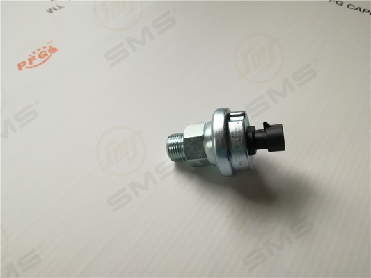 612600090667 o caminhão do sensor SHACMAN da pressão parte as peças de motor