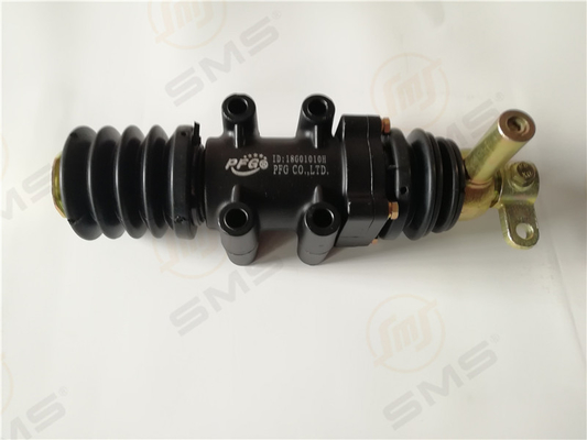 Peças de caminhão de cilindro Howo Az2203210317 Peças de caixa de engrenagens Sinotruk