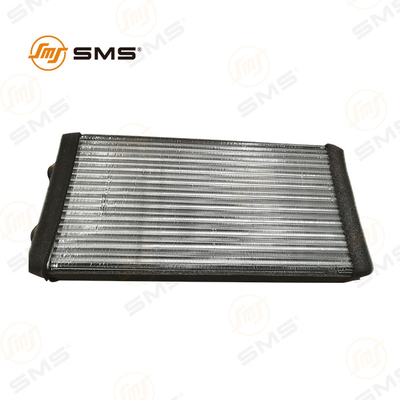 Peças do TÁXI de DZ13241841113 SHACMAN Lorry Spare Parts Heater Radiator