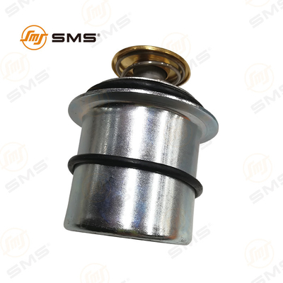 Tamanho das peças 89*78 de C3968559 Thermost Cummins Engine