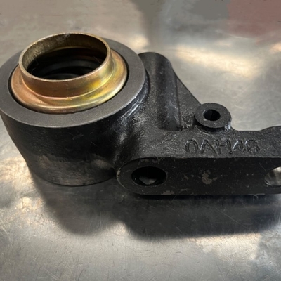 711-50310-6164 RH do suporte do eixo de cames das peças sobresselentes de Sinotruk Howo T5G