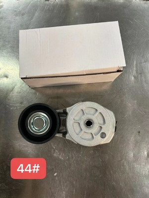 V2600060313 Aplicação automática de tração automática de cinturão de tração