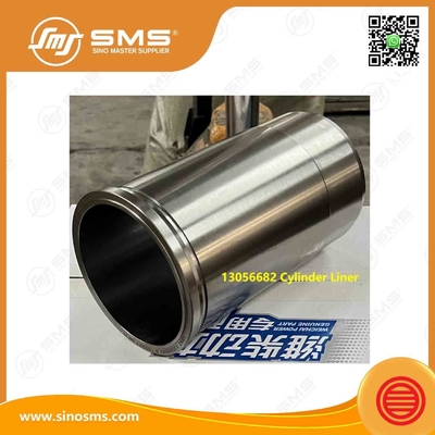 13056682 Caixa do cilindro WEICHAI Peças para motores Diesel WEICHAI Deutz TD226B
