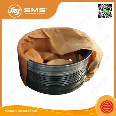 612600030051 Anel de pistão WEICHAI Partes do motor