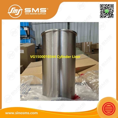 VG1500010344 Mancha de cilindro WEICHAI Peças de motores a diesel WD615