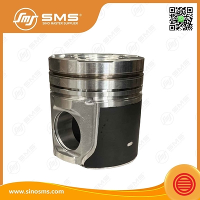 OEM / ODM / SMS Pisto WEICHAI WP12 Partes do motor 612630020152
