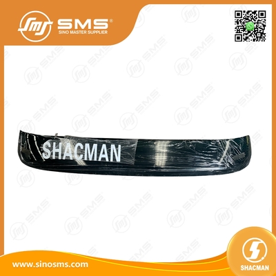81.63701.0021 Visor solar Shacman Peças para caminhão HOWO Peças para caminhão
