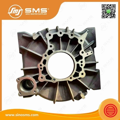 612600010012 Casas de volante Weichai Partes do motor