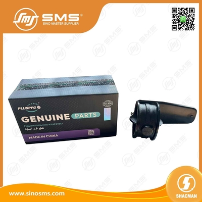 DZ9100189008 Peças para camiões Shacman