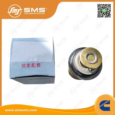 Cummins Thermostat 3940632 CUMMINS Partes do motor Thermostat 5284903 Motor Thermostat C8.3L 6C 6CT 6CTA 6CTAA 6CT 6L 6BT