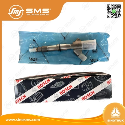 VG1034080002 Injetor de combustível para caminhões
