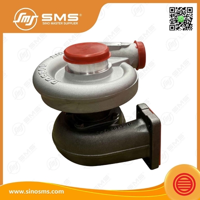 6.4 Partes do motor Turbo Weichai J75S 230209254 13037015