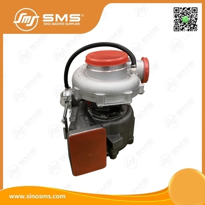 FOTON Turbo HX50W FOTON Peças sobressalentes de camião 4048735 230407062 612601110925