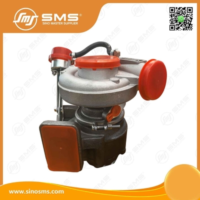 DONGFENG Peças para caminhões HX30W Turbo C4040382 HX30W 230209186