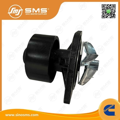 1307KB-010 Bomba de água CUMMINS Partes do motor