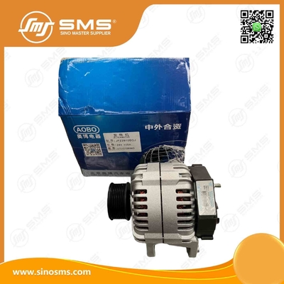 3701010B36D Alternador FAW Peças de camião J6 28V 100A