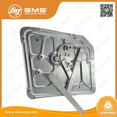 WG1642330003 Elevador de vidro de janela HOWO Peças de camião