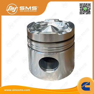2085738 Pisto NT855-C280S10 CUMMINS Partes de motores