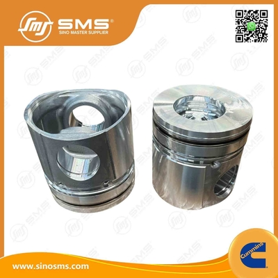3978631 Motor de pistão PARTES