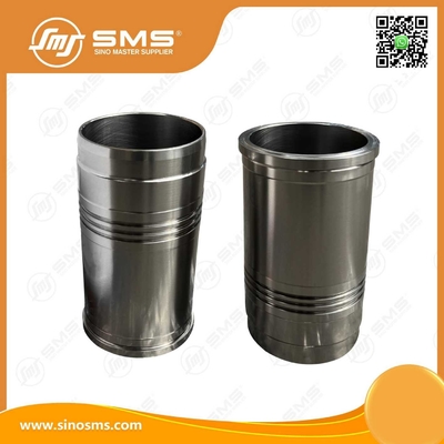 Círculo D02A-104-30A Peças sobressalentes de camião FOTON Shangchai Diesel D4114 D6114